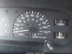 1998 Toyota T100 Sr5 Белый vin: JT4TN14D4W0043024