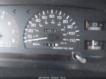 1998 Toyota T100 Sr5 Белый vin: JT4TN14D4W0043024