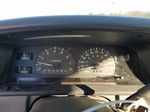 1998 Toyota T100 Xtracab Sr5 Red vin: JT4TN14D6W0042134