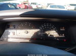 1998 Toyota T100 Sr5 V6 Серый vin: JT4TN14D7W0042434