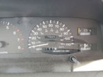 1998 Toyota T100 Xtracab Красный vin: JT4UN22D0W0052137