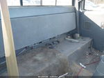 1998 Toyota T100 Sr5 V6 Черный vin: JT4UN24D0W0053303