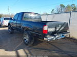 1998 Toyota T100 Sr5 V6 Black vin: JT4UN24D0W0053303