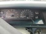 1998 Toyota T100 Xtracab Sr5 Gray vin: JT4UN24D1W0053939