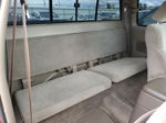 1998 Toyota T100 Xtracab Sr5 Красный vin: JT4UN24D1W0056498