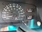 1998 Toyota T100 Xtracab Sr5 Blue vin: JT4UN24D3W0055160