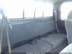 1998 Toyota T100 Sr5 Белый vin: JT4UN24D6W0052396