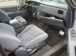 1998 Toyota T100 Xtracab Sr5 Gray vin: JT4UN24D7W0055548