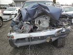 1998 Toyota T100 Xtracab Sr5 Gray vin: JT4UN24D7W0055548