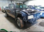 1998 Toyota T100 Sr5 V6 Черный vin: JT4UN24D8W0051394