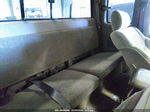 1998 Toyota T100 Sr5 V6 Черный vin: JT4UN24D8W0051394