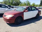 JTDBE30K553028993