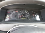 2004 Toyota Corolla Ce Серебряный vin: JTDBR32E042028173