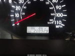 2005 Toyota Corolla Le Серебряный vin: JTDBR32E052067492