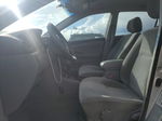 2003 Toyota Corolla Ce Silver vin: JTDBR32E230008503