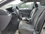 2003 Toyota Corolla Ce Серебряный vin: JTDBR32E230038410