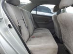 2003 Toyota Corolla Ce Beige vin: JTDBR32E330030686