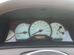 2003 Toyota Corolla Ce Red vin: JTDBR32E330044118