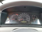 2004 Toyota Corolla Ce Серый vin: JTDBR32E342039958