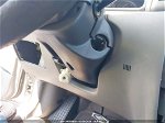 2004 Toyota Corolla Ce Silver vin: JTDBR32E542046765