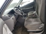 2003 Toyota Corolla Ce Черный vin: JTDBR32E630006270