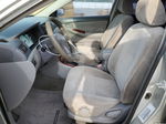 2004 Toyota Corolla Ce Серебряный vin: JTDBR32E642027139