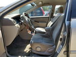 2004 Toyota Corolla Ce Серый vin: JTDBR32E742028042