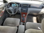 2004 Toyota Corolla Ce Белый vin: JTDBR32E940052614