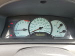 2004 Toyota Corolla Ce Серебряный vin: JTDBR32E942028771