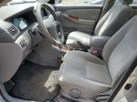 2004 Toyota Corolla Ce Серебряный vin: JTDBR32E942028771