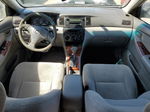 2004 Toyota Corolla Ce Зеленый vin: JTDBR32E942038636