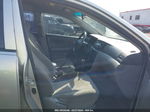 2003 Toyota Corolla Ce Серебряный vin: JTDBR32EX30014758