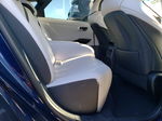 2019 Toyota Mirai  Синий vin: JTDBVRBD0KA007638