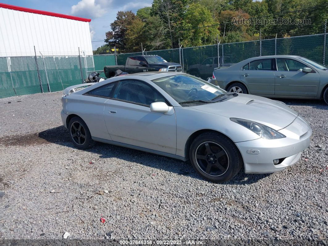 切手03 大阪・梅田が変わる！？新スポット『バルチカ03』『KITTE大阪