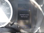 2021 Toyota Corolla Le Синий vin: JTDEPMAE5MJ147143