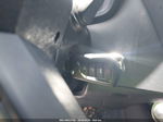 2021 Toyota Corolla Le Синий vin: JTDEPMAE5MJ183205