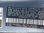 2021 Toyota Corolla Le Gray vin: JTDEPMAE7MJ141764