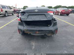 2021 Toyota Corolla Le Black vin: JTDEPMAE7MJ160024