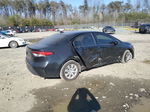 2021 Toyota Corolla Le Black vin: JTDEPMAE8MJ135858