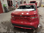 2020 Toyota Corolla Le Red vin: JTDEPRAE0LJ077899