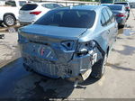 2020 Toyota Corolla Le Light Blue vin: JTDEPRAE3LJ001111