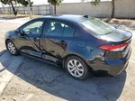 2020 Toyota Corolla Le Black vin: JTDEPRAE5LJ029105