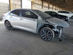 2020 Toyota Corolla Le Silver vin: JTDEPRAE5LJ066316