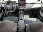 2020 Toyota Corolla Le Черный vin: JTDEPRAE5LJ106037