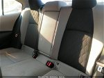 2020 Toyota Corolla Le Red vin: JTDEPRAEXLJ002319