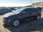 2020 Toyota Corolla Xle Black vin: JTDFPRAE6LJ012916