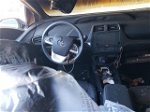 2017 Toyota Prius  Белый vin: JTDKARFU0H3032302