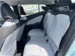 2017 Toyota Prius   White vin: JTDKARFU0H3033899