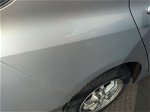 2017 Toyota Prius Four vin: JTDKARFU0H3039458