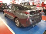 2017 Toyota Prius Three vin: JTDKARFU0H3533173